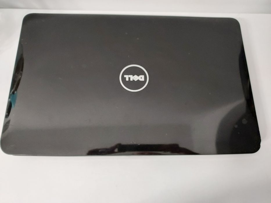 OFERTA Vand 2 laptopuri Dell sau schimb  cu TV