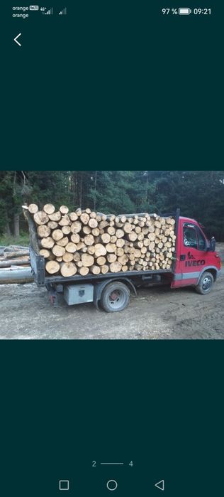 Lemne de foc 074_427_08-38