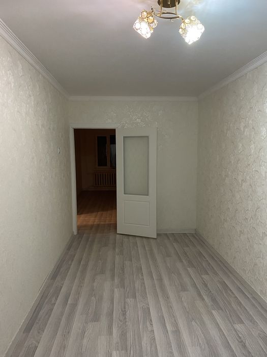 2 бөлмелі квартира сатылады