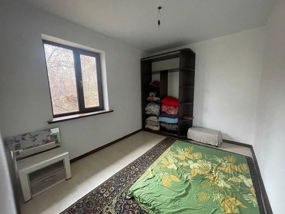 Продам Дачу район Актас