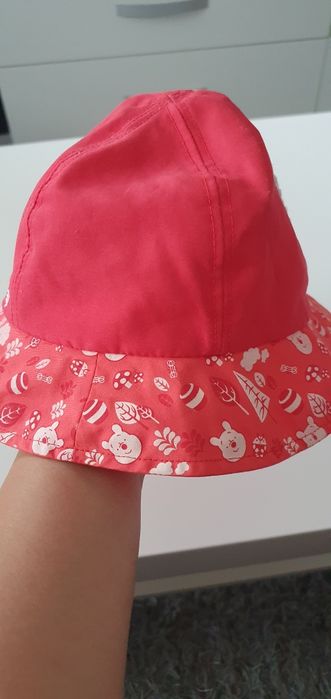 Palarie adidas copii