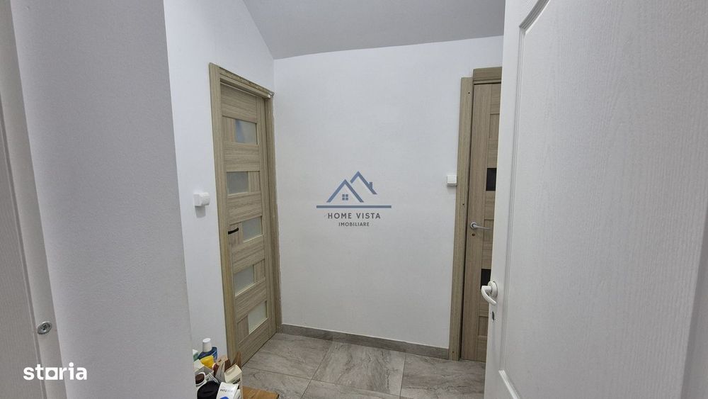 Casa de vanzare cu 3 camere Gavana, Teren 288 mp, 800 m de Dedeman