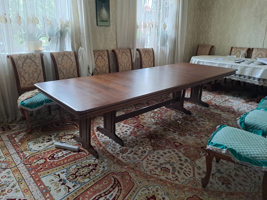 Продам Стол багет