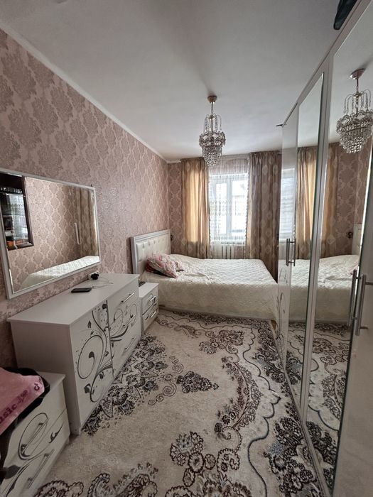 г Қызылорда Рашина 15