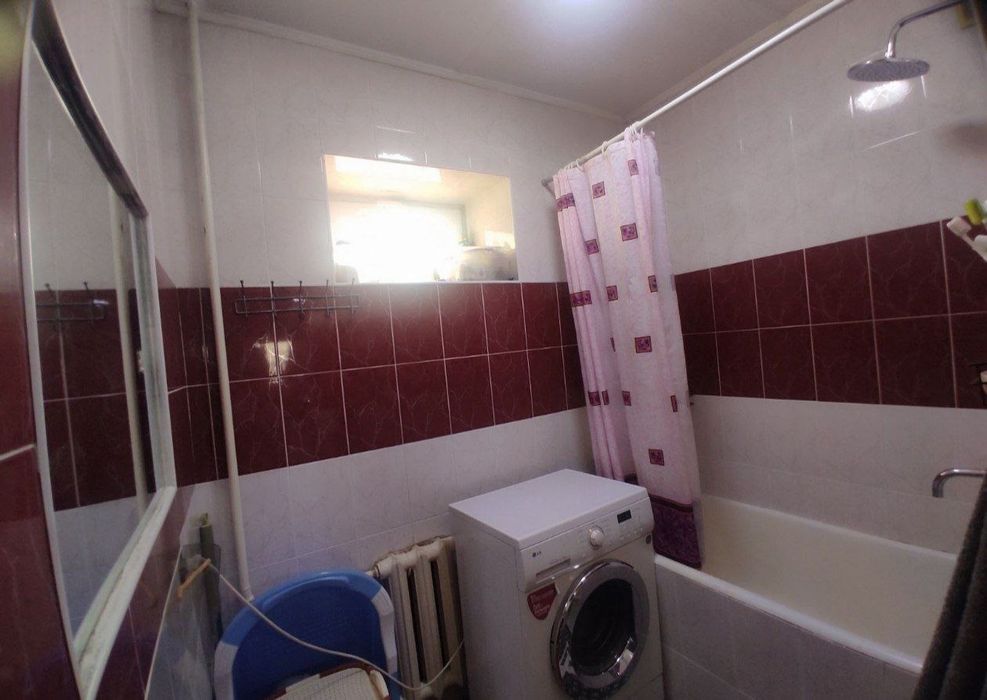 Юнусабад 18кв 3/2/4 77-серия