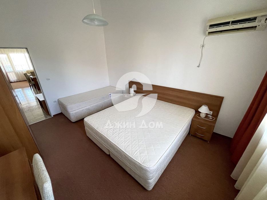 Продава се Двустаен апартамент в Ахелой - 80 кв.м за 842 €/кв.м - Снимка #8