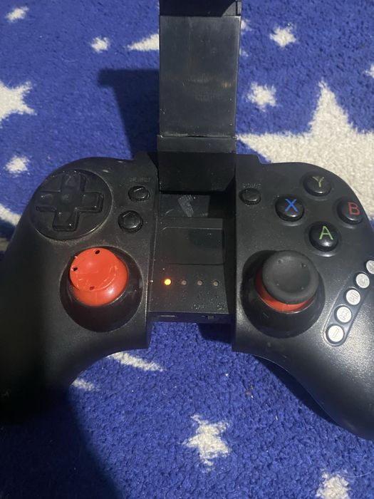 controler LEHUAI pentru android