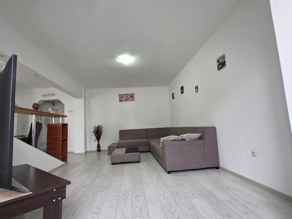 Apartament de vânzare
