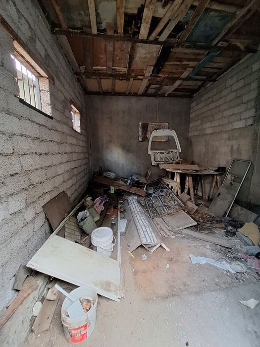 Марказий бозор, Аренда нежилой здание, производство цех, склад, оптом