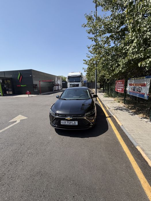 Monza sotiladi 2023 1,5