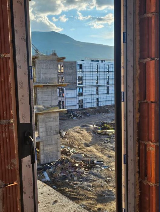 Продава се Двустаен апартамент в София, Малинова долина - 67 кв.м за 1717 €/кв.м - Снимка #7