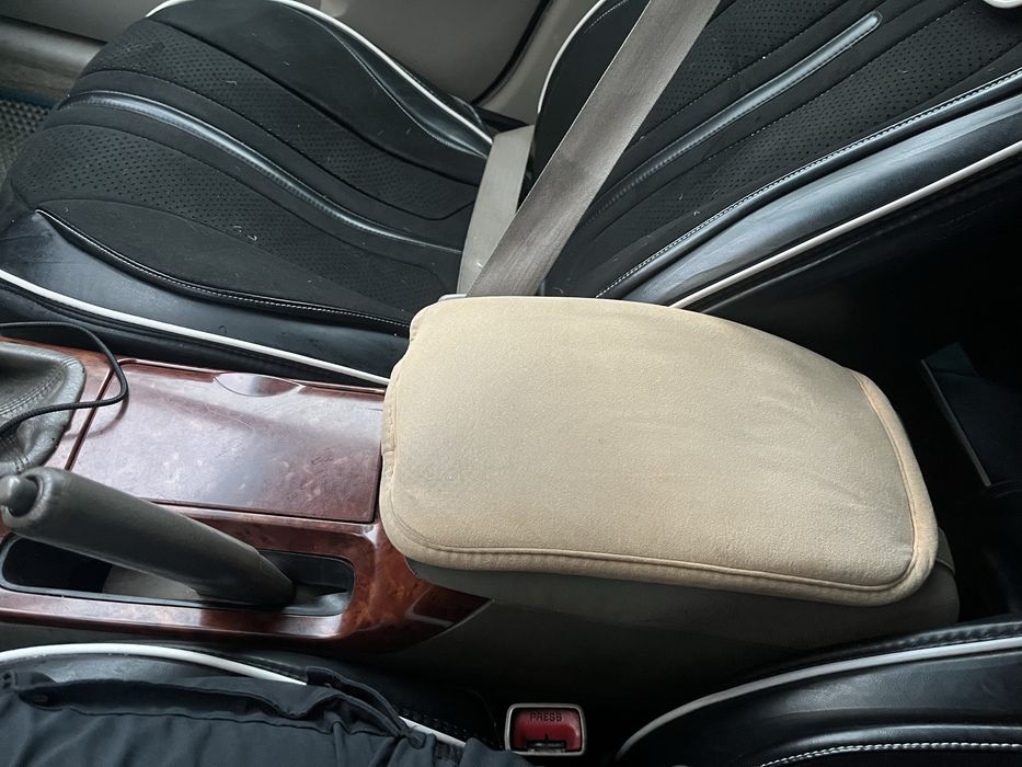 Продам тойота Камри 30