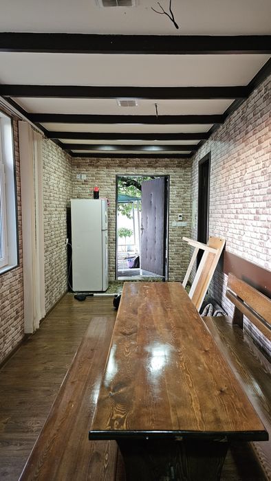 Продается дача ФАН, Кибрай 6 соток, кадастр есть