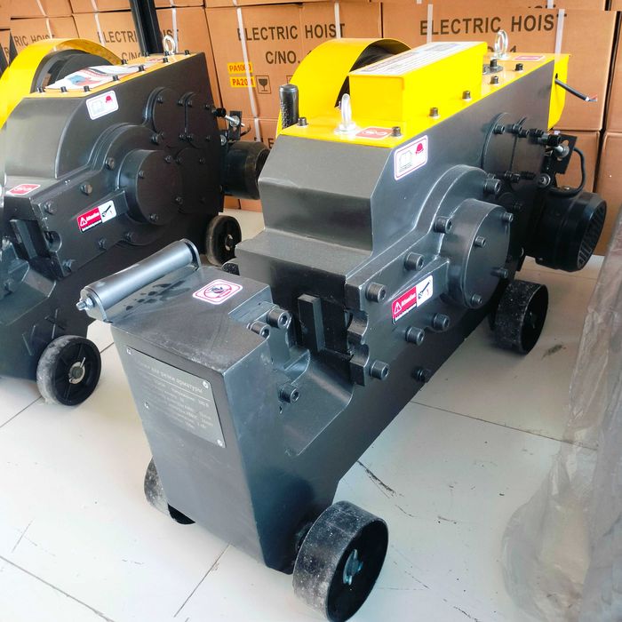 Арматура рез MEST GW 40 сотилади Армутра гиб Арматура кесади