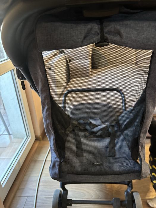 Детска лятна количка cam matic