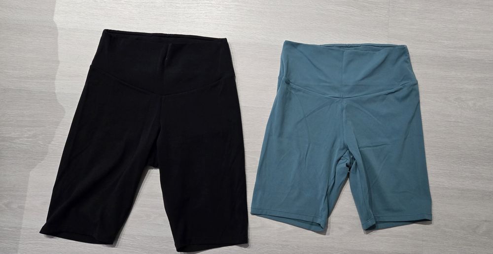 Leggings comfortlux Oysho marimea M