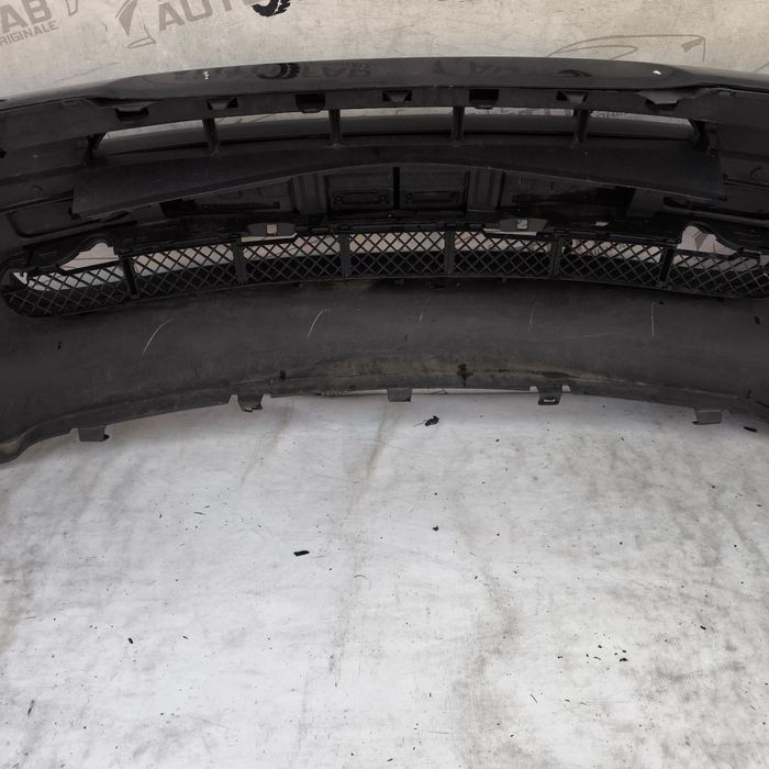 Bara fata BMW X5 E53 an 2000-2001-2002-2003