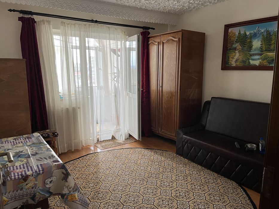 Apartament 3 camere, 70mp