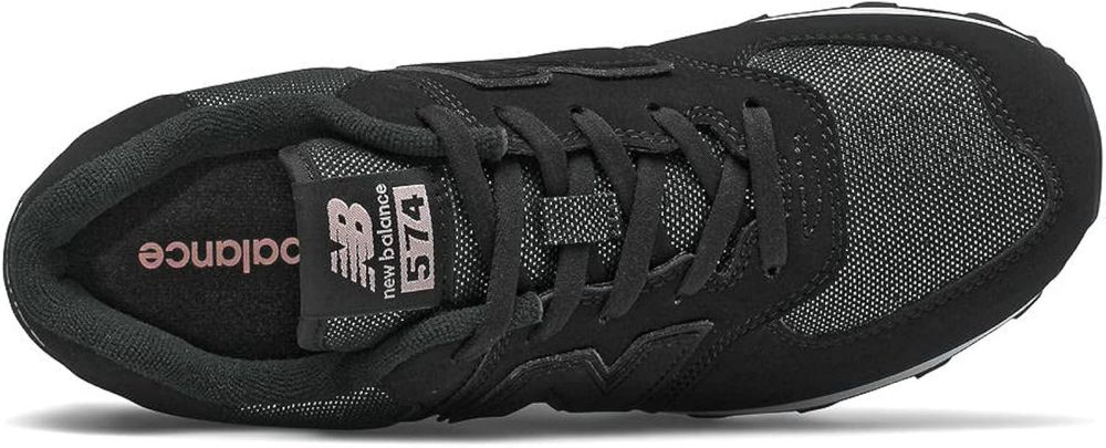 Детски маратонки New Balance номер 32