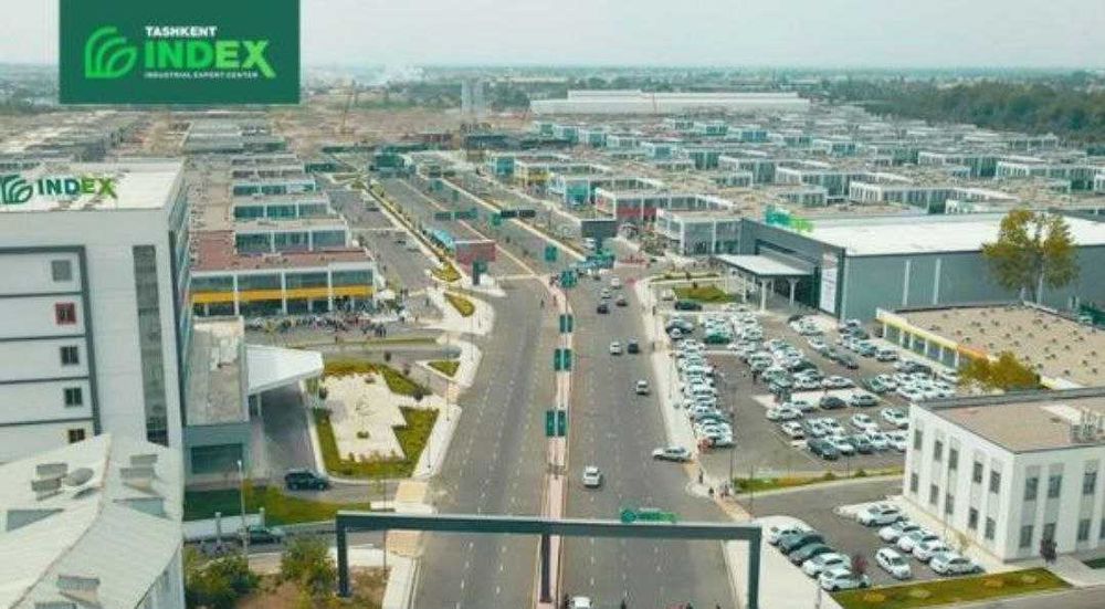 Продаётся помещение 1-й этаж