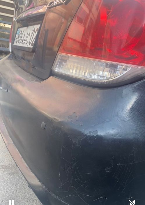 Тойота 2003 Продам