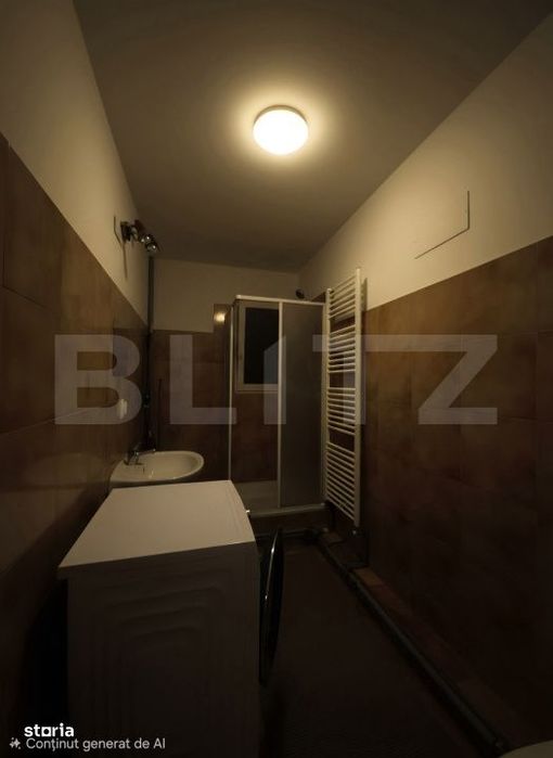Casa de vanzare, 128 mp, satul Magura