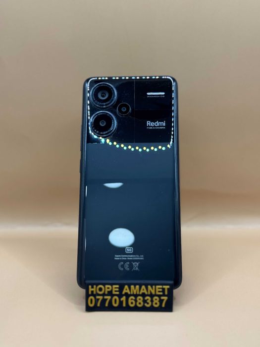 Hope Amanet P4 / REDMI NOTE 13 PRO 512GB 12 RAM