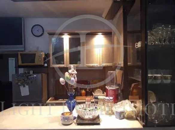 Реф. 2102 Тристаен Маломерен Апартамент / Реална Квадратура / Тракия