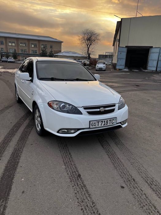 Jentra 2020-yil xolati zo’r ogan odam baraka topadi