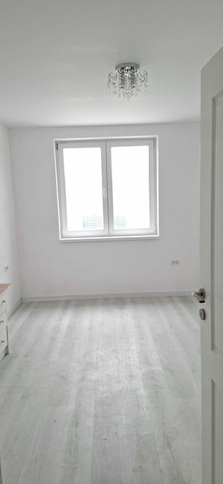 Inchiriez 2 apartamente Râșnov, pretabile sediu firma in Rasnov