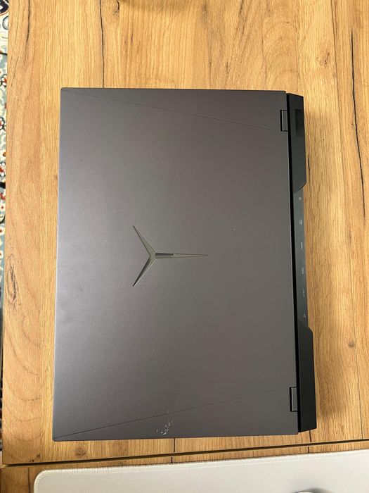 Lenovo Legion 16/512gb