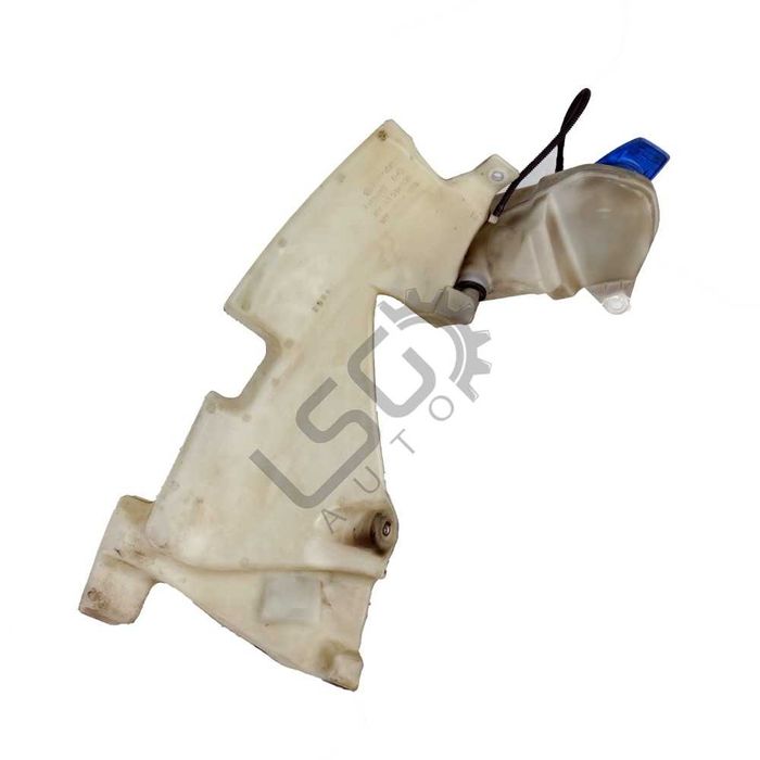 Казанче течност чистачки AUDI A4 (B7) 2004-2008 ID: 142981