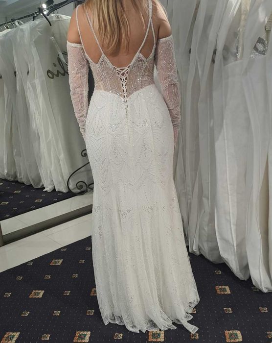 Rochie de mireasă