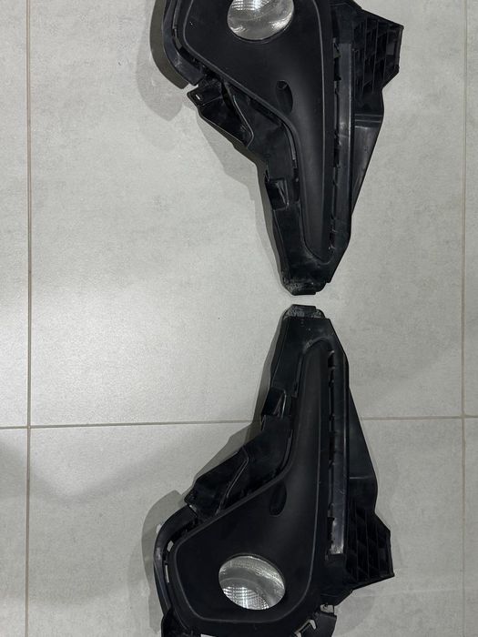 Запчасти на Шевроле Оникс