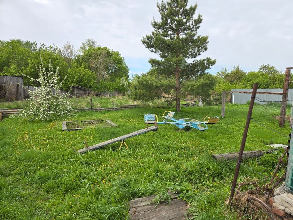 Продам Большой 140 кв м дом
