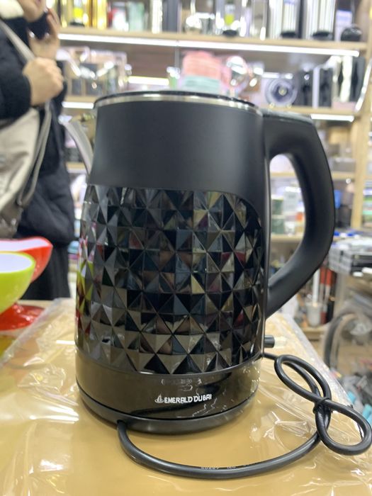 Tefal arginal emerald