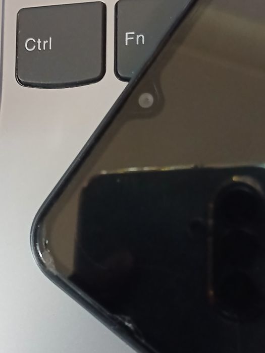 Samsung A13 64gb