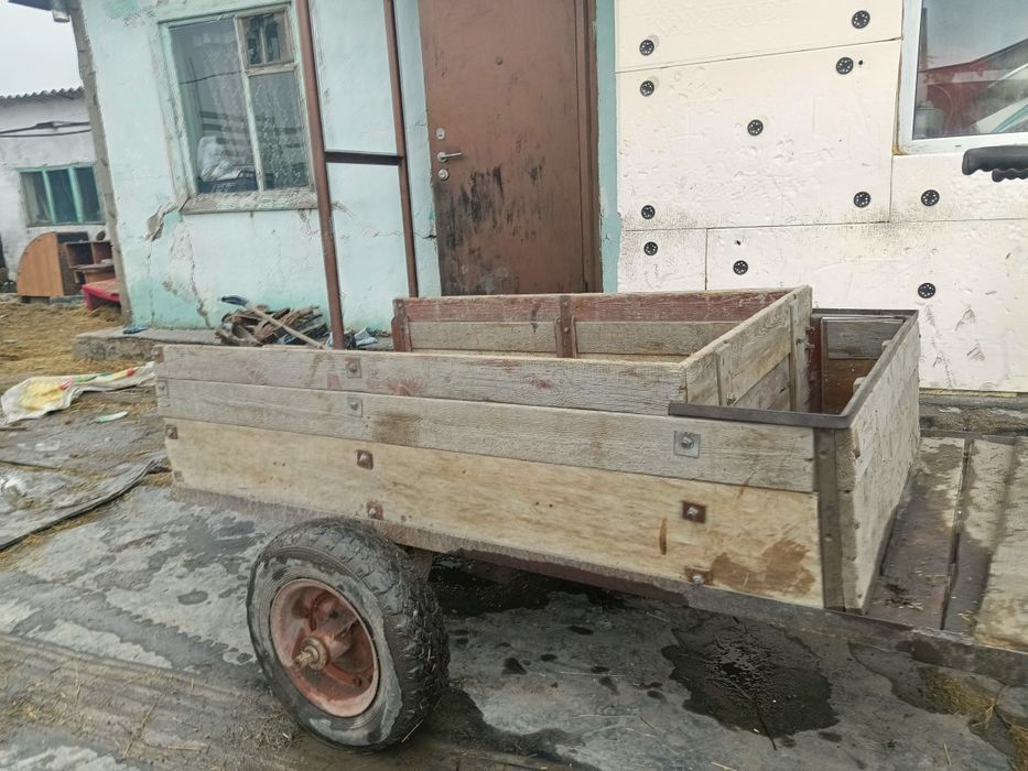 Мотоблок продам  продам