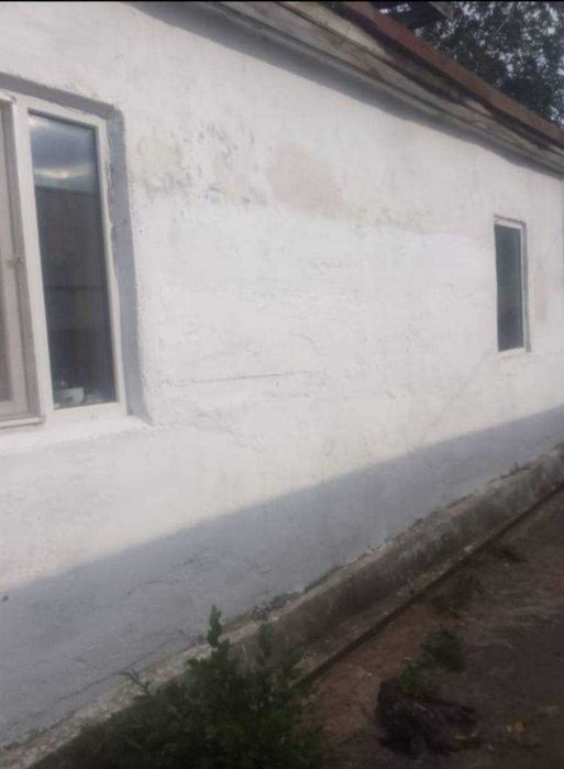 Срочно продам дом!