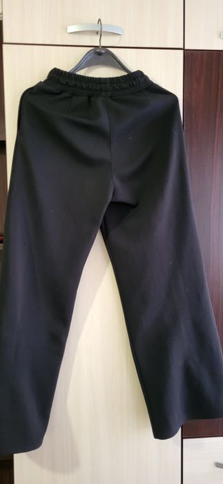 Панталон на Lucy fashion