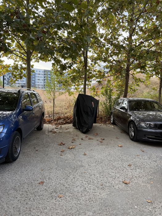 De închiriat apartament cu 2 camere