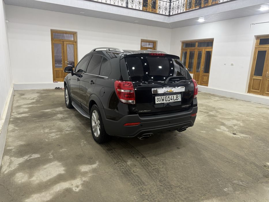 Kaptiva_4 xolati alo