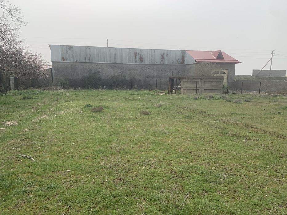 Продается участок, 23 - сотков