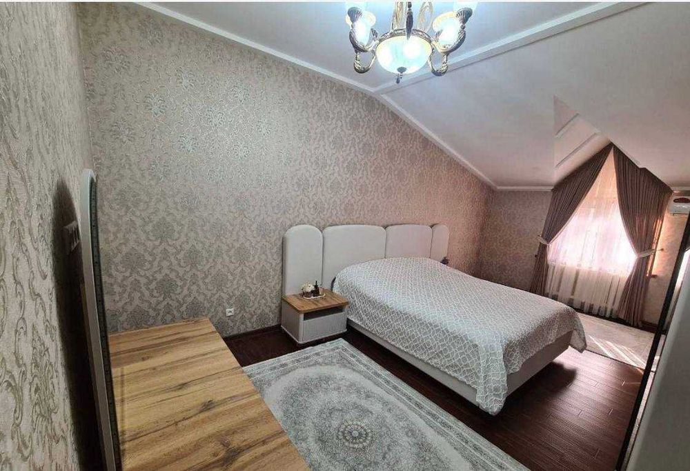 Циолковского Ор-р Халва Дом 3,85 сотки