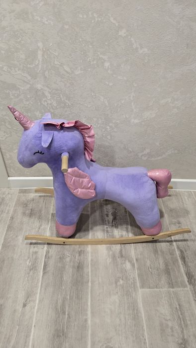 Продам елку в отличном состоянии