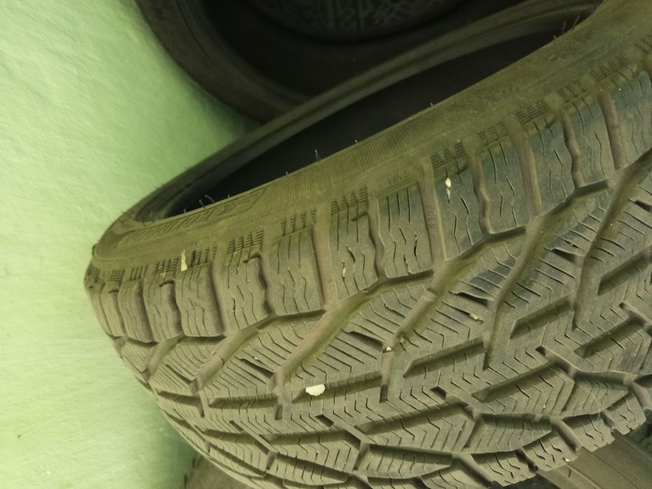 Гуми 17 киииииии