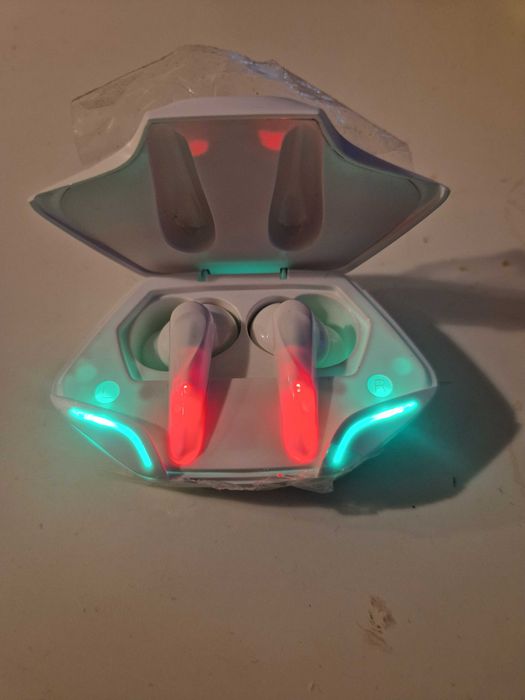 Безжични слушалки  18лв/бр