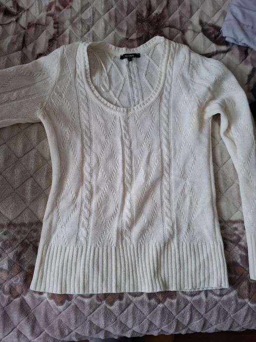 Срочно продам женские вещи