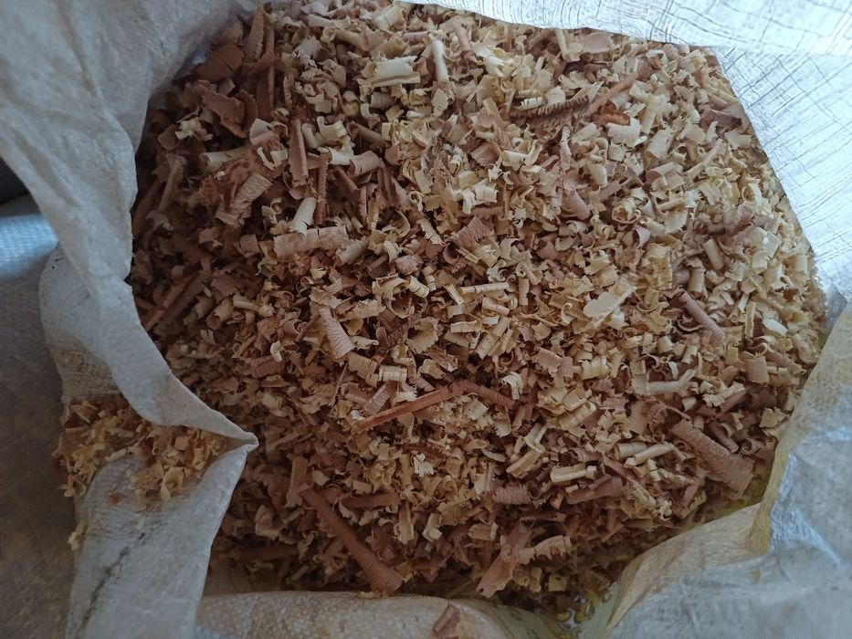 Apilka optom (Опилки)