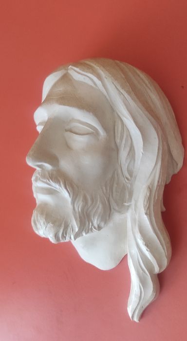 Бебешко креватче и други